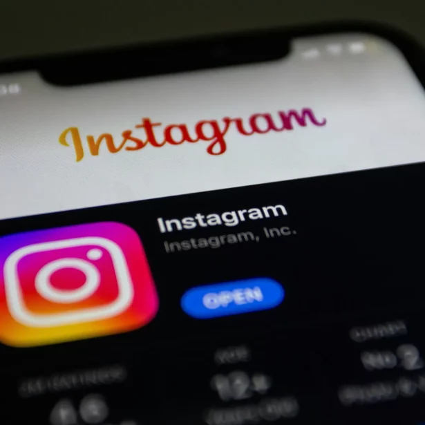 Instagram e Facebook apresentam instabilidade nesta sexta-feira