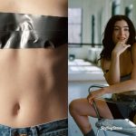 Lorde lançará música sobre gênero fluido: “Sou mulher, exceto nos dias que sou homem”