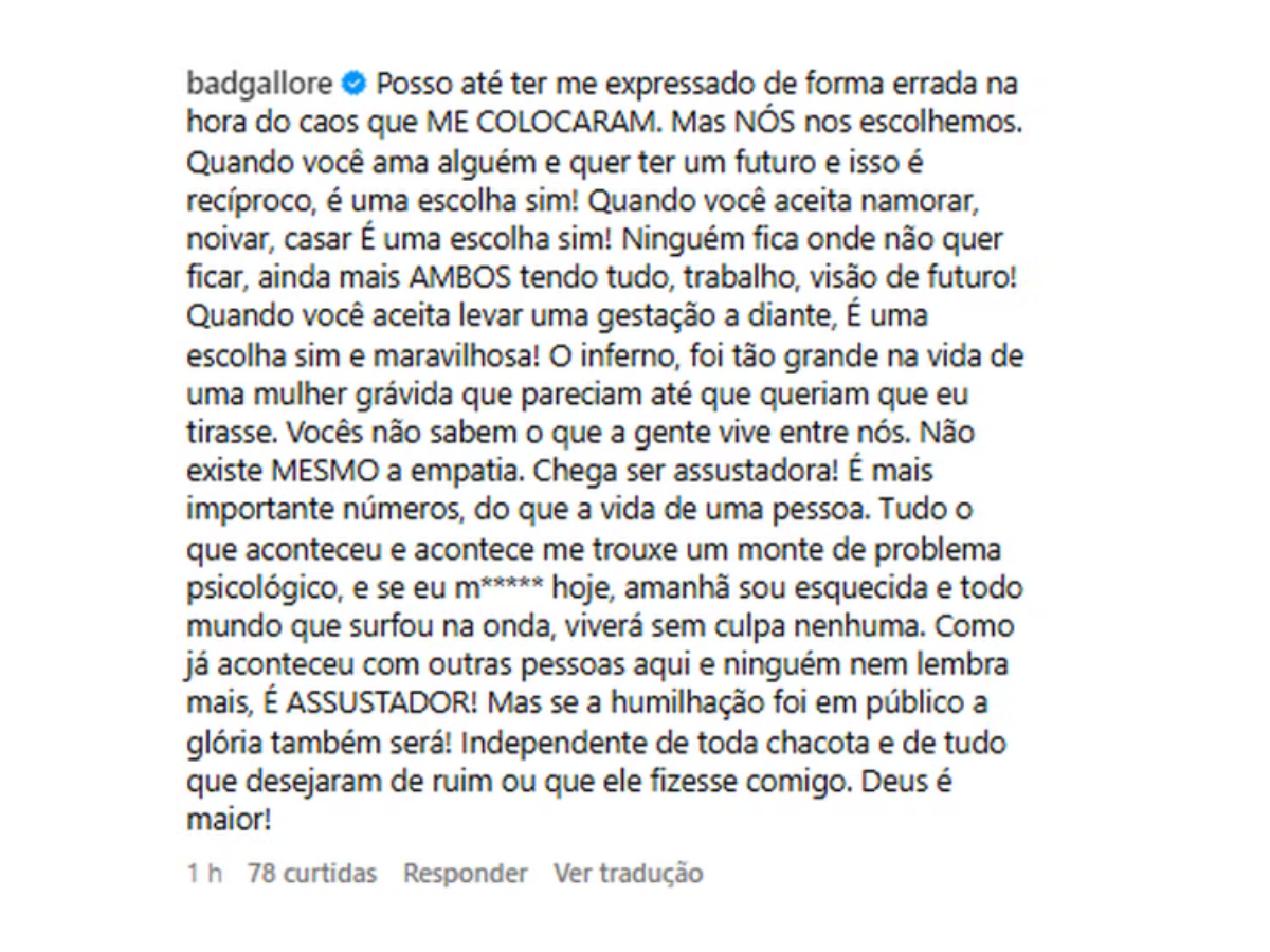 Reprodução