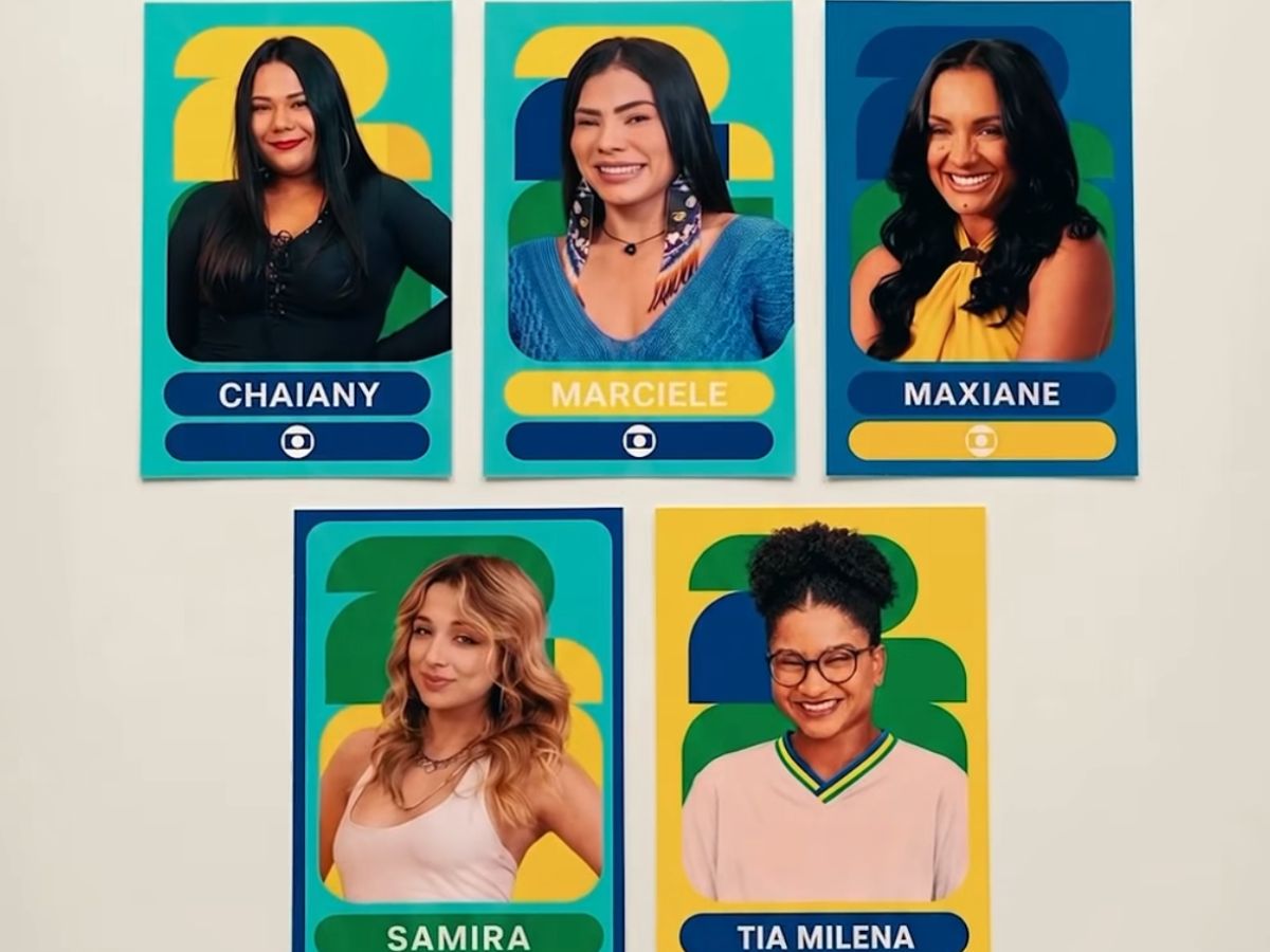 Reprodução Viu.Globo Reprodução Viu.Globo