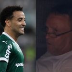 Pai de jogador do Palmeiras é condenado a 14 anos de prisão por matar duas pessoas no DF