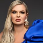 Lu Soares transforma creme corporal em empresa de sucesso nacional