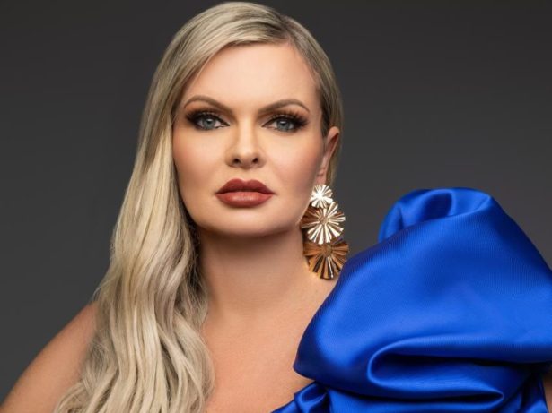 Lu Soares transforma creme corporal em empresa de sucesso nacional