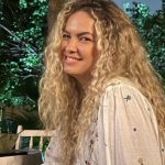 Opinião: A morte de Lua Blanco e a dimensão de um fenômeno que marcou uma geração inteira