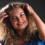 Relembre a trajetória de Lua Blanco, de “Rebelde”, morta aos 39 anos