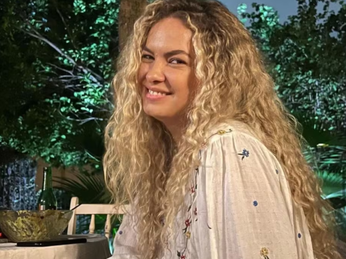 Reprodução / Instagram