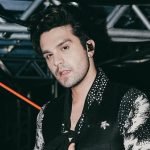 Entenda o porquê de Luan Santana abrir data extra antes do show principal