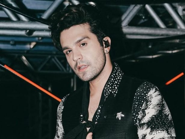 Entenda o porquê de Luan Santana abrir data extra antes do show principal