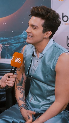 LeoDias TV