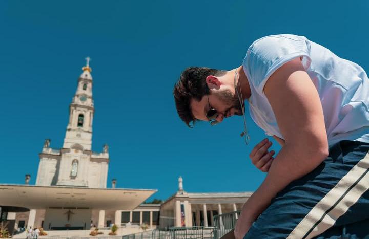 Reprodução/Instagram/@luansantana