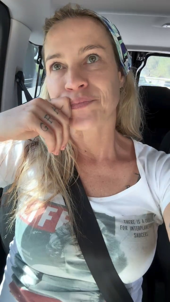 Reprodução: Instagram@luapio