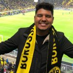 Lucas Tilty e mais quatro influenciadores são contratados para transmissões alternativas da ESPN