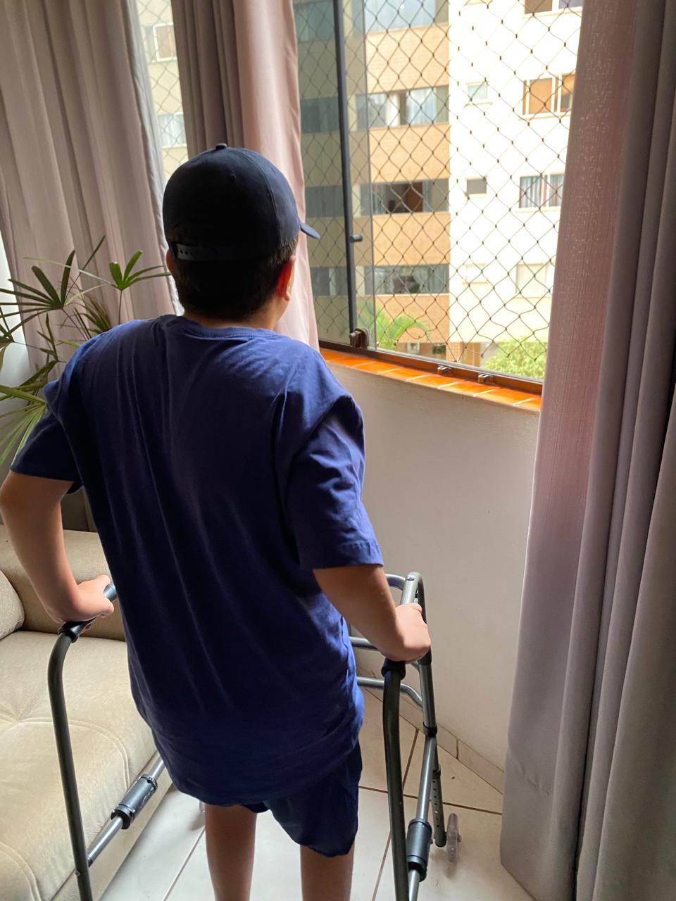 Arquivo Pessoal
