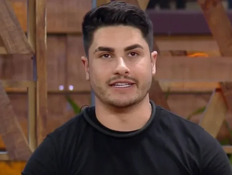 Leo Dias