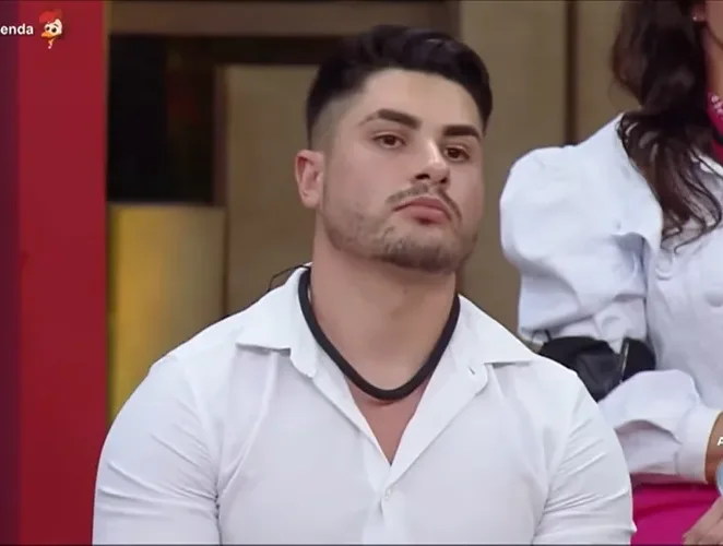 Leo Dias