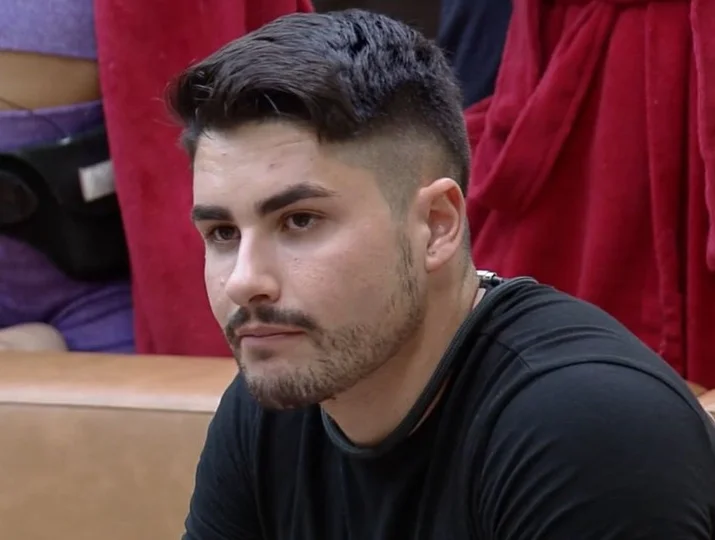 Leo Dias