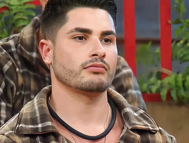 Leo Dias