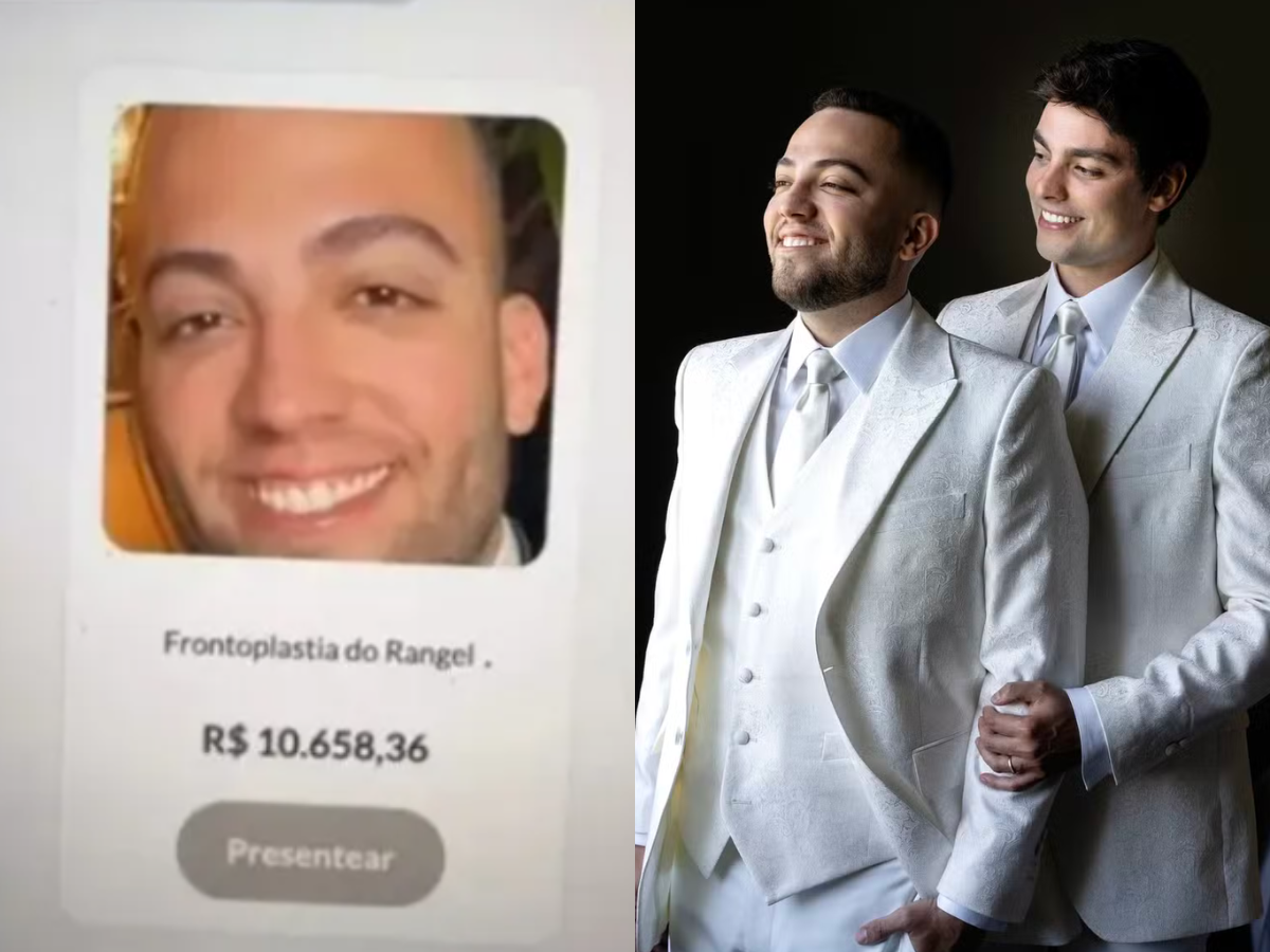 Reprodução/Montagem