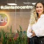 SBT trocou seis vezes a direção comercial em pouco mais de um ano
