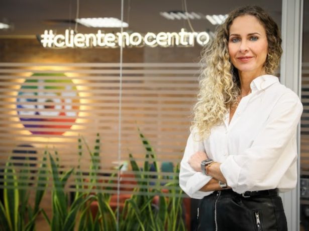 SBT trocou seis vezes a direção comercial em pouco mais de um ano