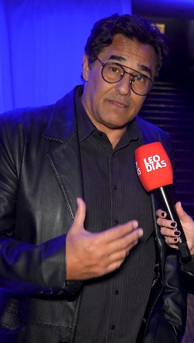 LeoDias TV