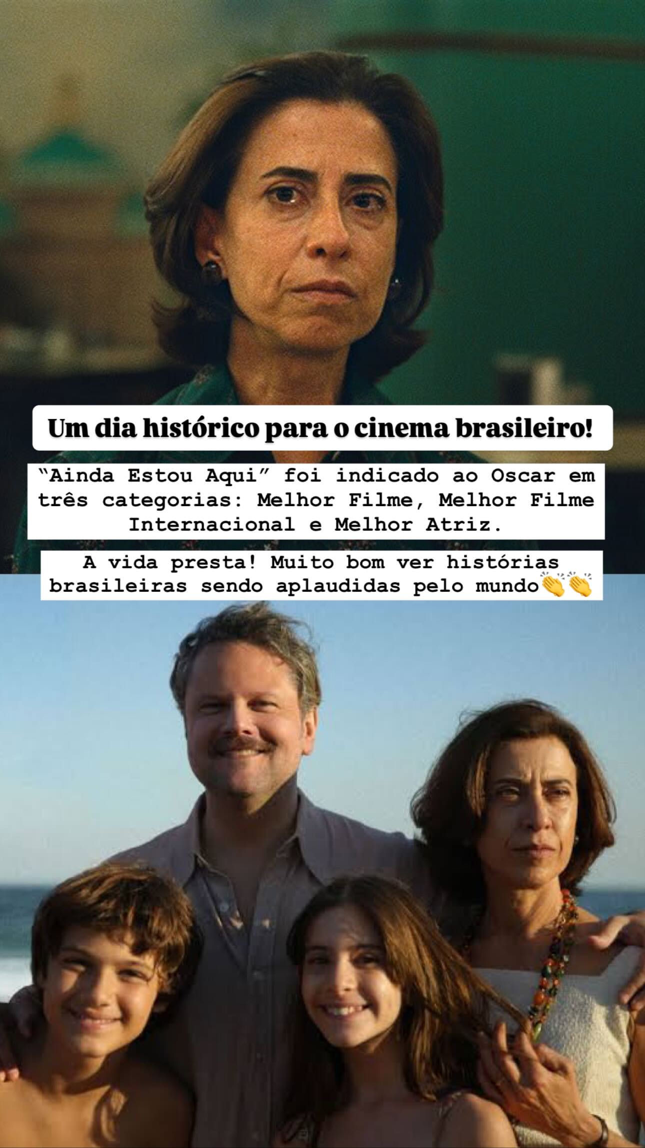 Reprodução Instagram