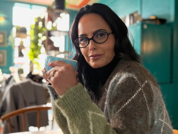 Globo estreia “Convocadas”, programa sobre rotina das mulheres dos jogadores de futebol