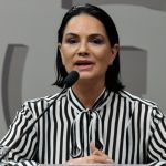 Luiza Brunet
