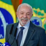 Fraudes no INSS: 43% da população responsabiliza governo Lula por piora do caso