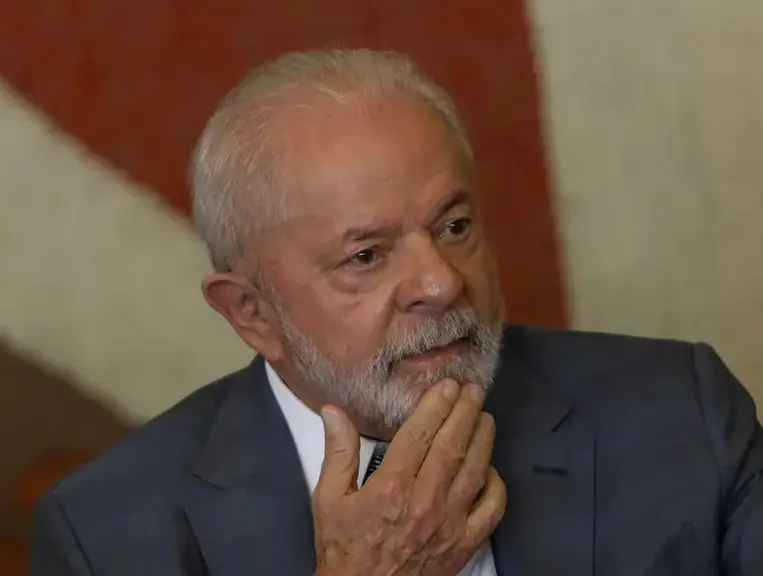 Cristiano Mariz, O Globo