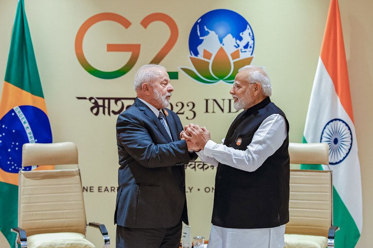 lula modi 3