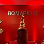 Fornecedora acusa produtora de festas de famosos de calote; saiba detalhes