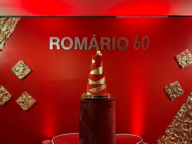 Fornecedora acusa produtora de festas de famosos de calote; saiba detalhes