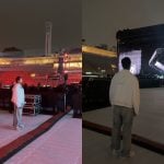 No Pacaembu, Alok ensaia para maior show da carreira e estreia de turnê neste sábado (28)
