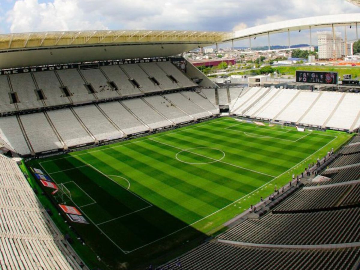 Reprodução/corinthians