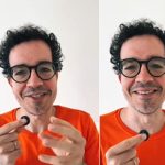Você está sentindo a energia densa em Janeiro? O que vai acontecer com você?