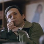‘Chapa branca’, “Chespirito” escanteia elenco para ultravalorizar a genialidade de Bolaños