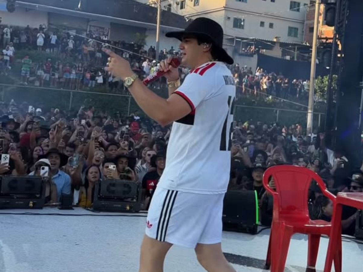 Crédito: Reprodução Instagram @natanzinholimaoficial