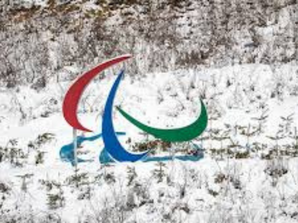 Brasil atinge marca inédita e envia maior equipe da história aos Jogos Paralímpicos de Inverno