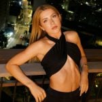 Globo dá nova chance a Jade Picon após críticas em “Travessia”; entenda