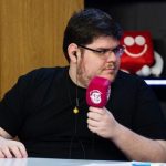 Por onde mais a CazéTV pode crescer?