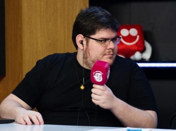 Por onde mais a CazéTV pode crescer?