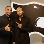 Final da Kings League Brasil acontece no Allianz Parque neste sábado (17/5)