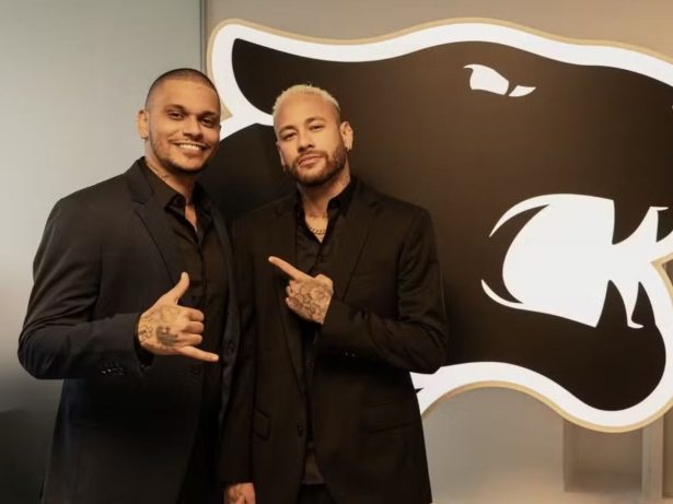 Final da Kings League Brasil acontece no Allianz Parque neste sábado (17/5)