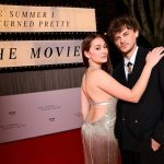 Sucesso “O Verão que Mudou Minha Vida” terá continuação em filme; confira detalhes