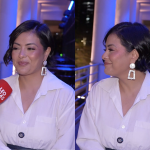 Lissa fala pela primeira vez sobre ficar de fora do documentário do Rouge: “Muitos motivos”