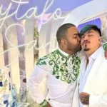 Antes de prisão, Hytalo Santos sofria cobrança milionária por publi não cumprida; marido ironizava