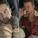 Polícia descobre sumiço de Rolex de Liam Payne em meio a investigações da morte