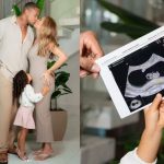 Após anúncio de gravidez, Lore Improta celebra: “Esse bebê foi muito desejado”