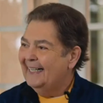 Faustão deve participar do “Domingão” ainda neste ano
